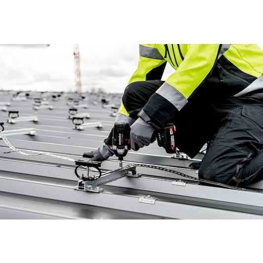 metabo_685237000_18