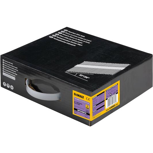dewalt_dnpt31r90g12z