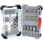 bosch_2607017730
