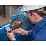 skf_tksa11kit75_3