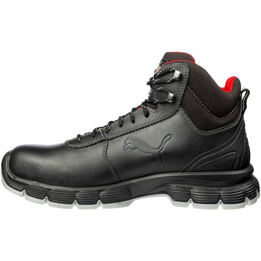 puma_900300159900_44_4