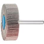pferd_44506246