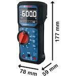 bosch_0601077300_4