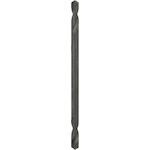 bosch_2608597580