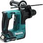 makita_hr140dsmj