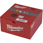 milwaukee_4932492227