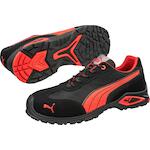 puma_900132529910_44
