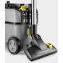 karcherprofessional_15273000_6