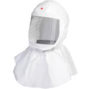 3m_7000000149