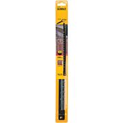 dewalt_dt2973_qz