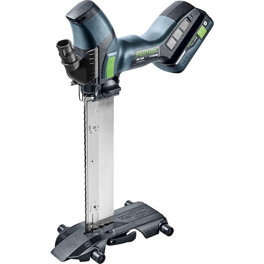 festool_576572