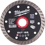 milwaukee_4932399527_2