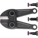 knipex_7179460