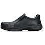 bata_n5lmkpe221036_2