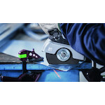 bosch_2608601513_4