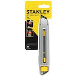 stanley_0_10_018_4