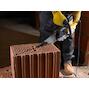 dewalt_dt2966_qz
