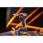 dewalt_dcf86mp2t_qw_8