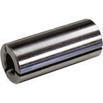 makita_763803_0