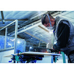 bosch_2608636780_6