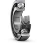 skf_6310_z