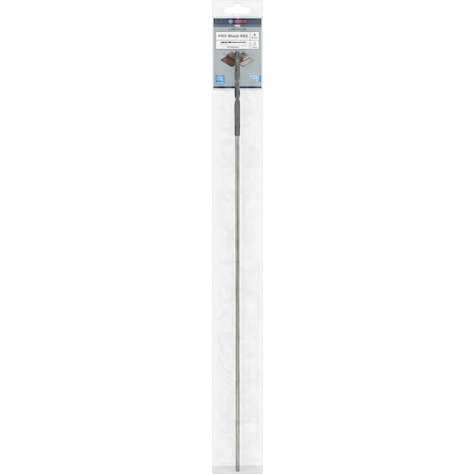 bosch_2608596342_2