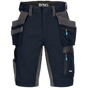 synq_207wa2pqa730060