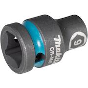 makita_e_16053