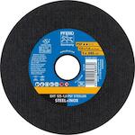 pferd_61721100
