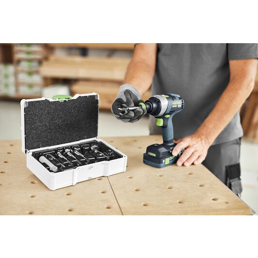 festool_578110