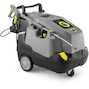 karcherprofessional_11699210_4
