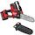 Category Milwaukee black friday garden tools