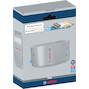 bosch_2608901539_2