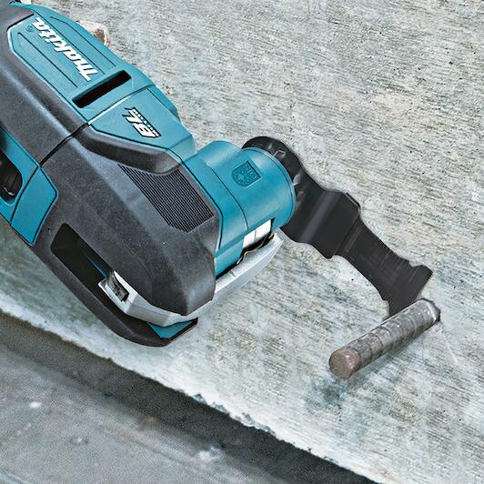 makita_dtm53rtjx1_23
