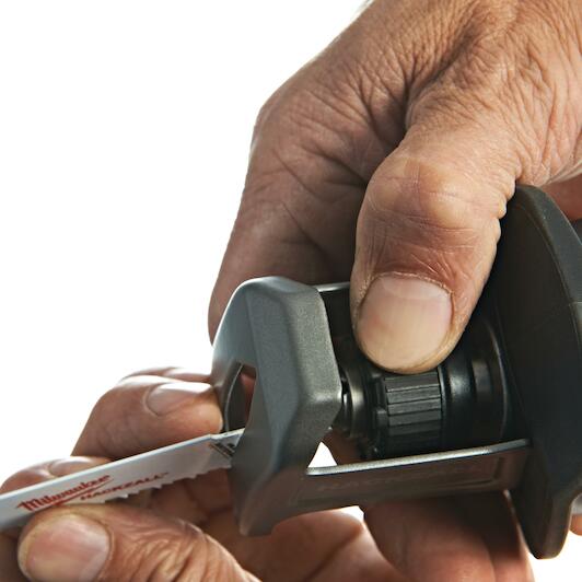 milwaukee_4933446960_3