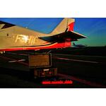 bahco_4750rchdw01red