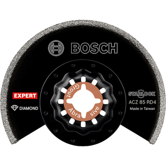 bosch_2608900035