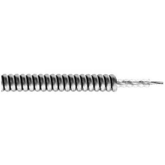 ridgid_62260