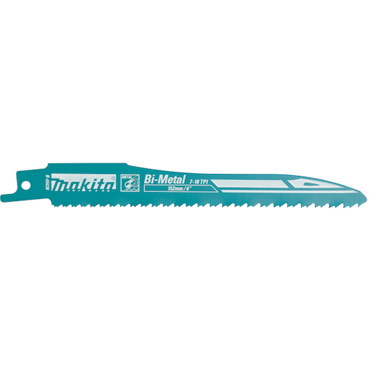 makita_b_05038