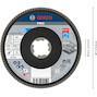 bosch_2608619203_3