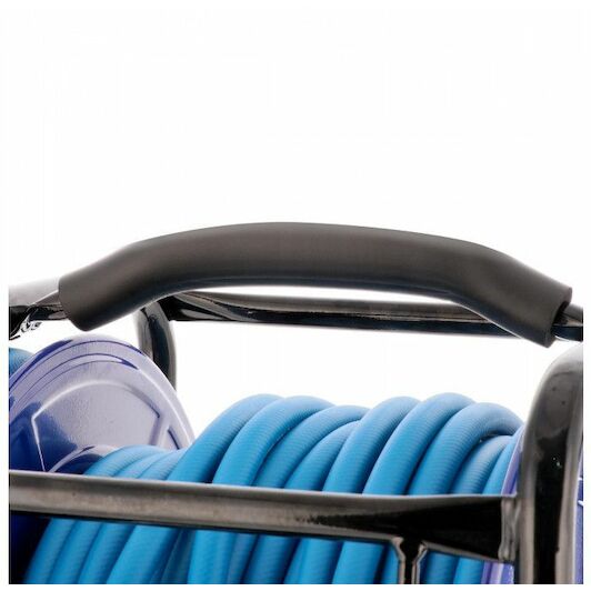 airpress_46573_6