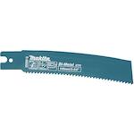 makita_e_26222
