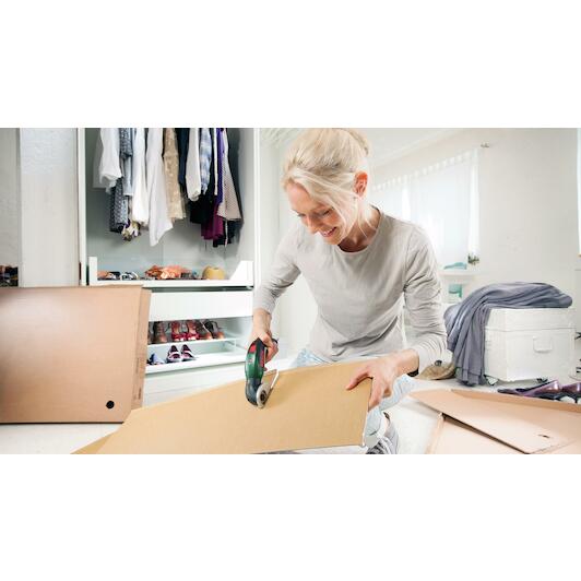 bosch_1600a001yf