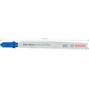 bosch_2608638700_4