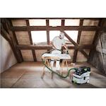 festool_577066