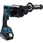 makita_dhr182rtj
