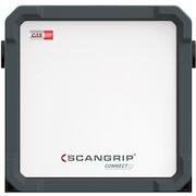 scangrip_036106c