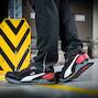 puma_900300309910_45_7