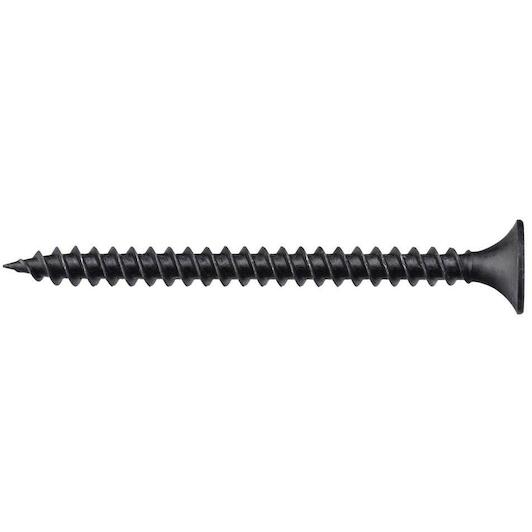 dewalt_dwf4000550