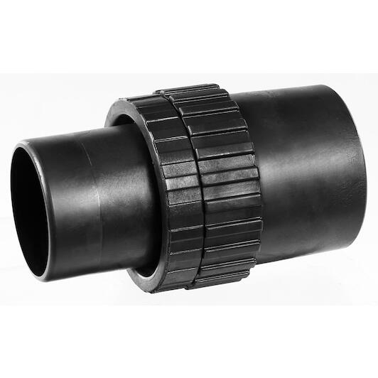 makita_w30928